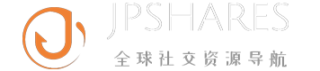 JPSHARES